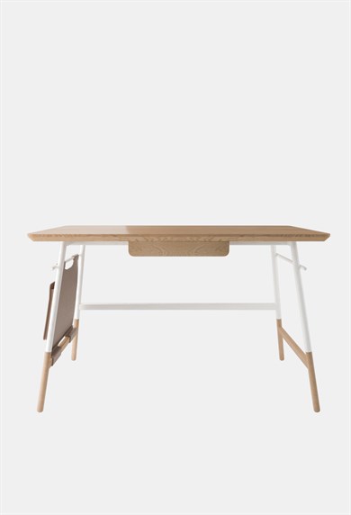 Heybeli Çalışma Masası