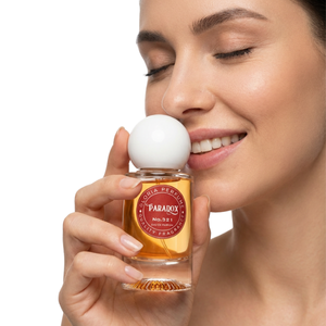 Koku Hafızası Nedir ?