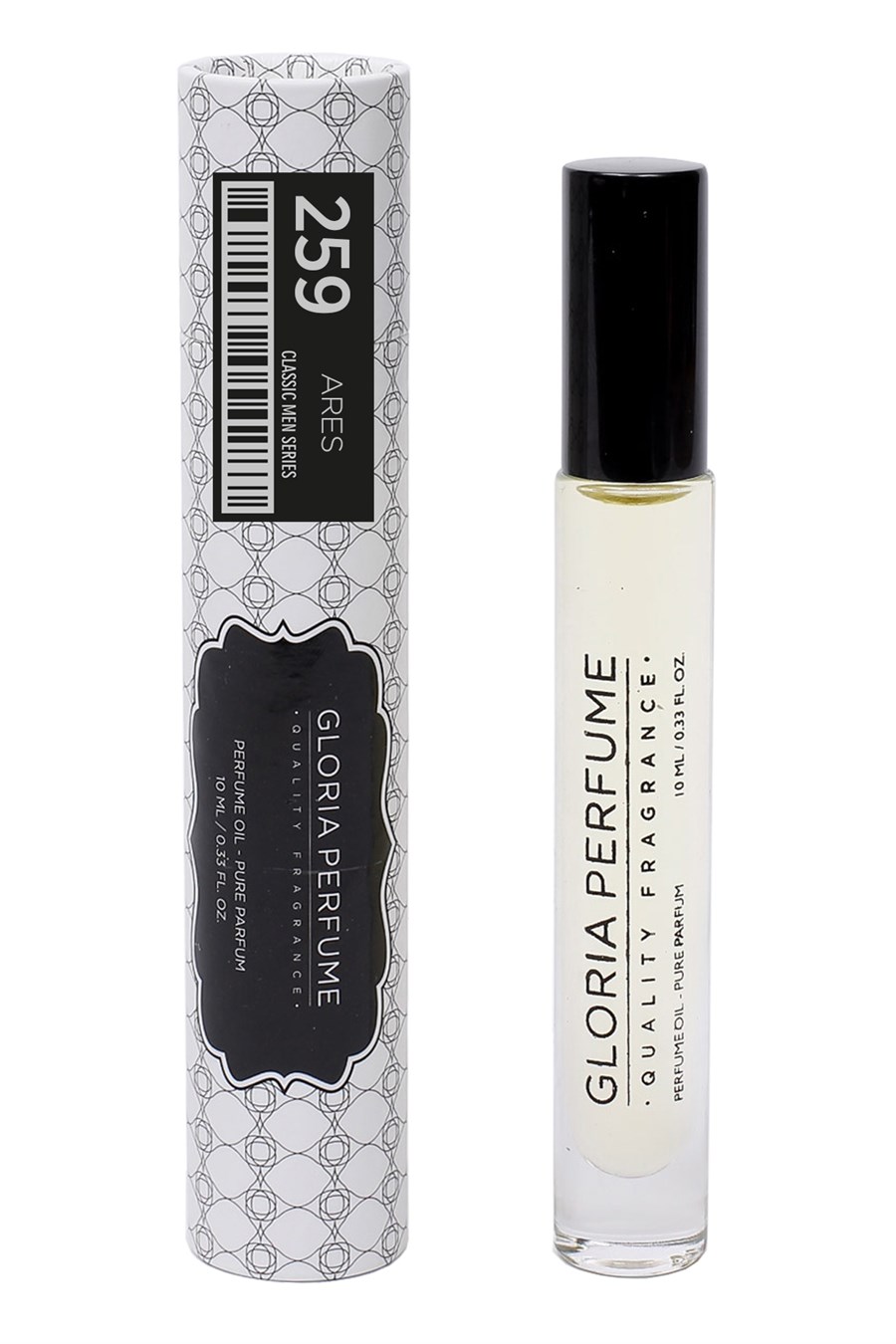 Ares 10 ml Erkek Konsantre Parfüm