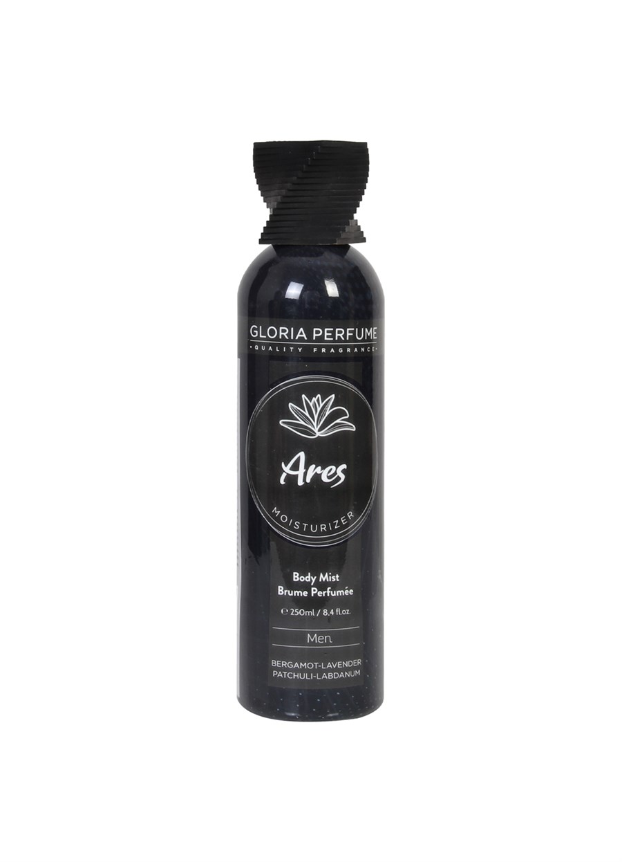 Ares 250 ml Body Mist