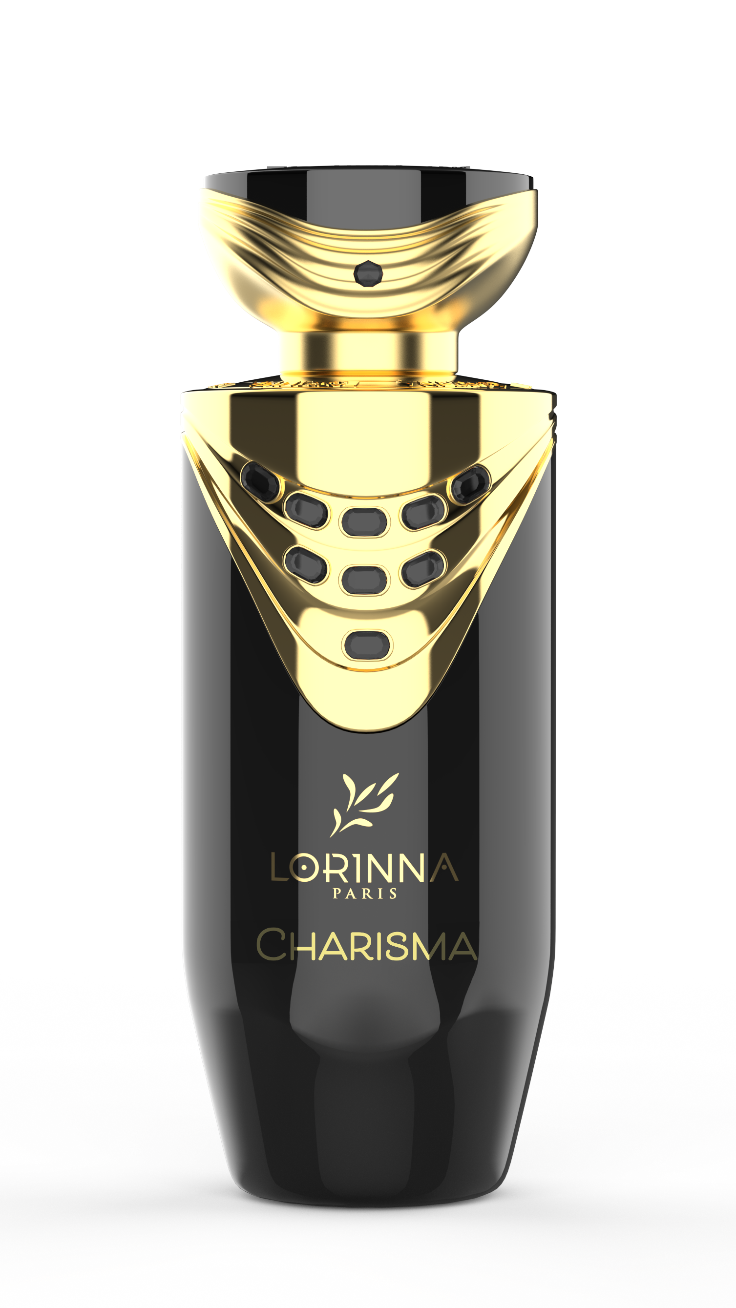 Charisma Selective Collection 100 ml Unisex Parfum
