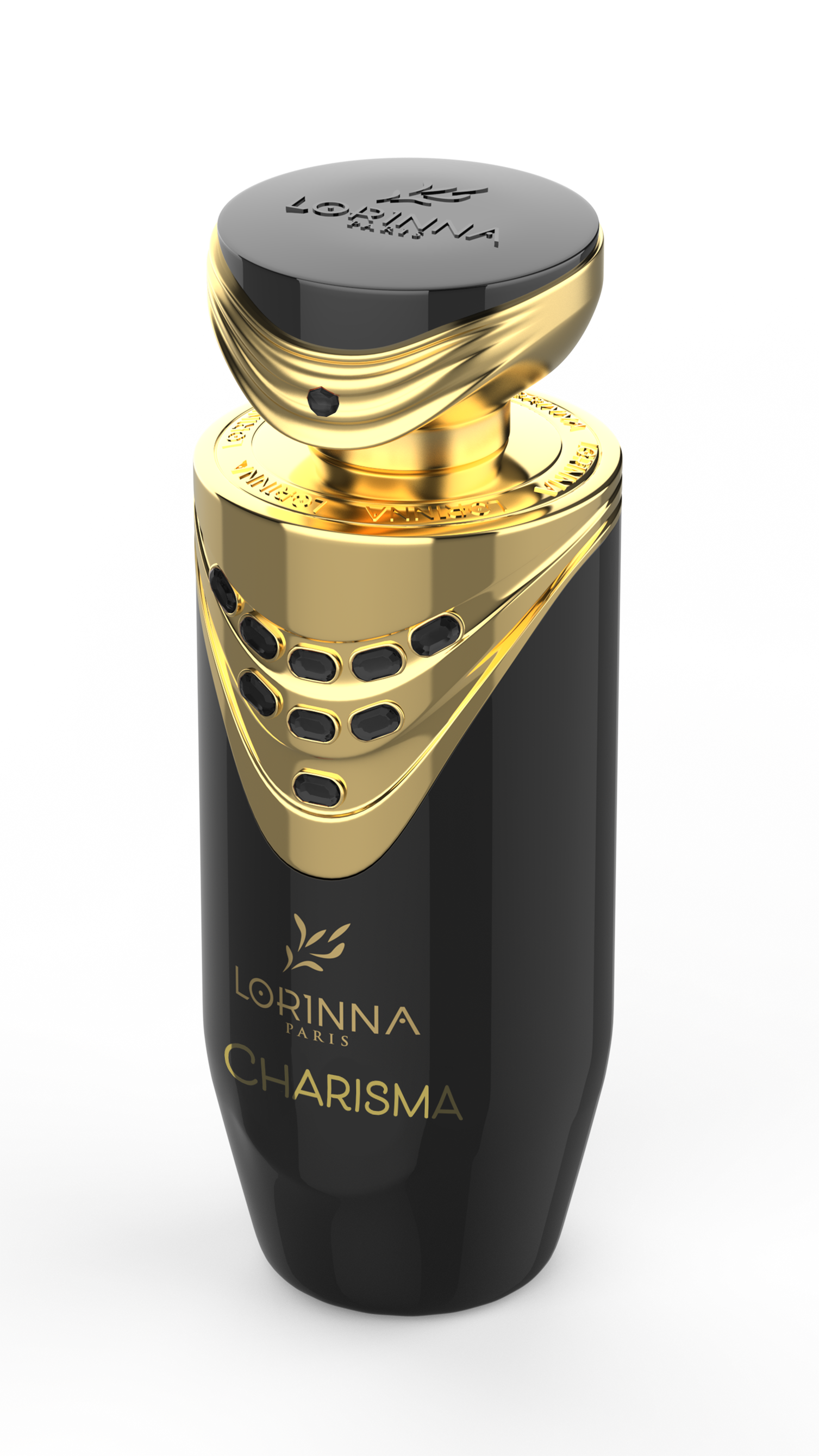 Charisma Selective Collection 100 ml Unisex Parfum
