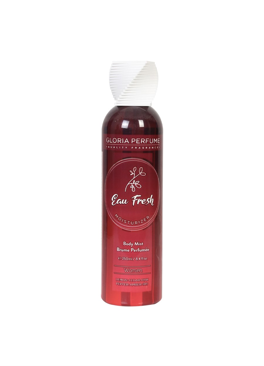 Eau Fraiche 250 ml Body Mist