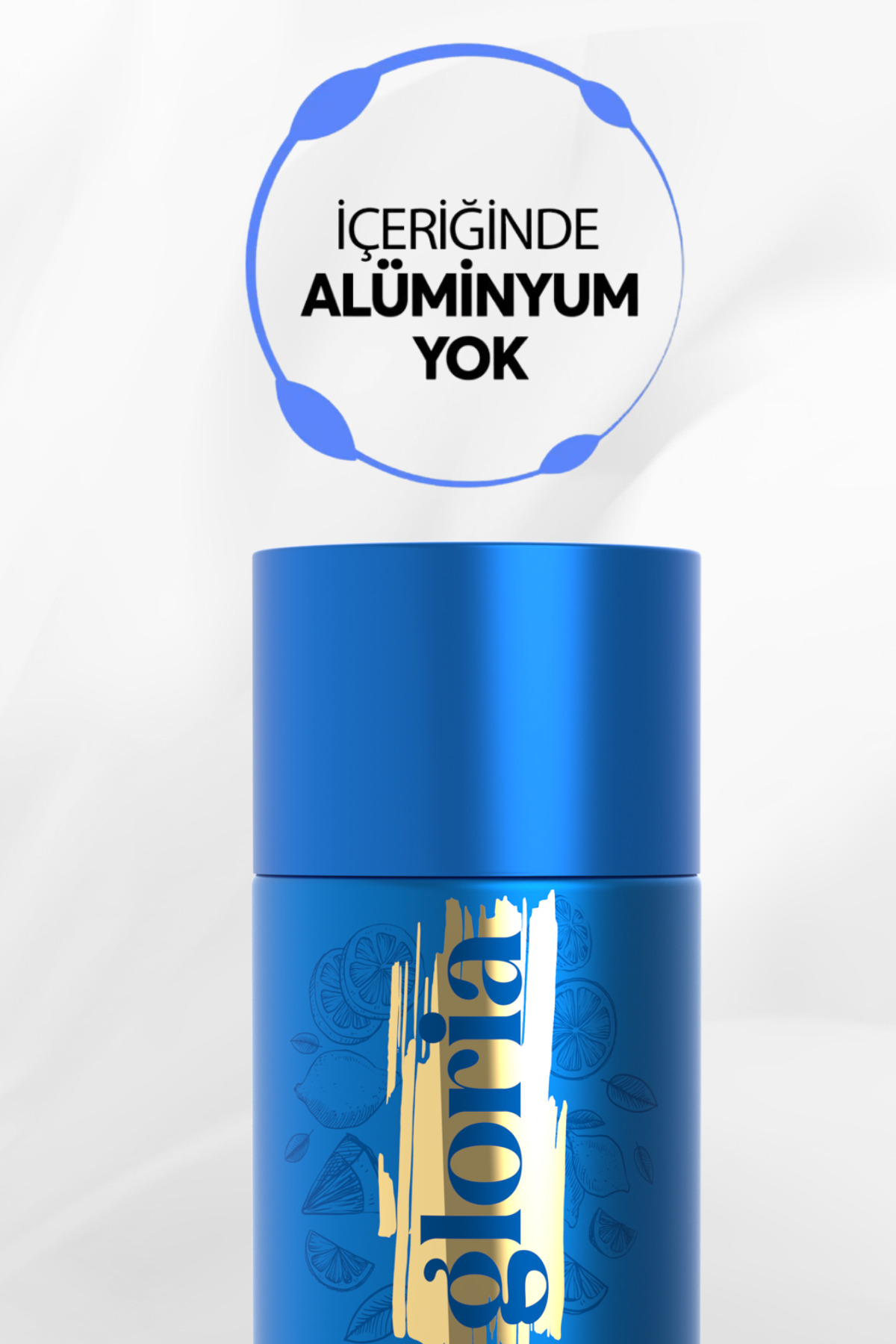 Erkek Deodorant Set 3x150 Ml ( Ice Citrus - Sportive - Narkotique X )