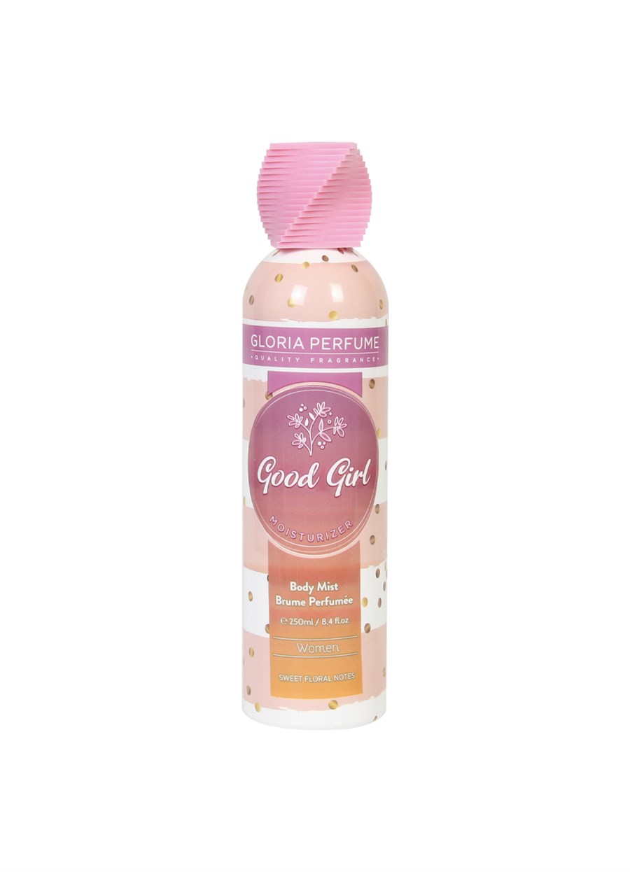 Good Girl 250 ml Body Mist 