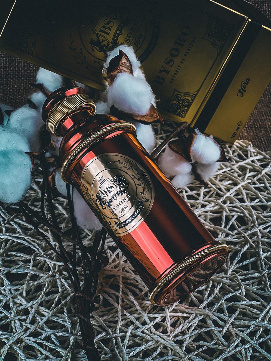 Hera 100 ml Edp Kadın Parfüm