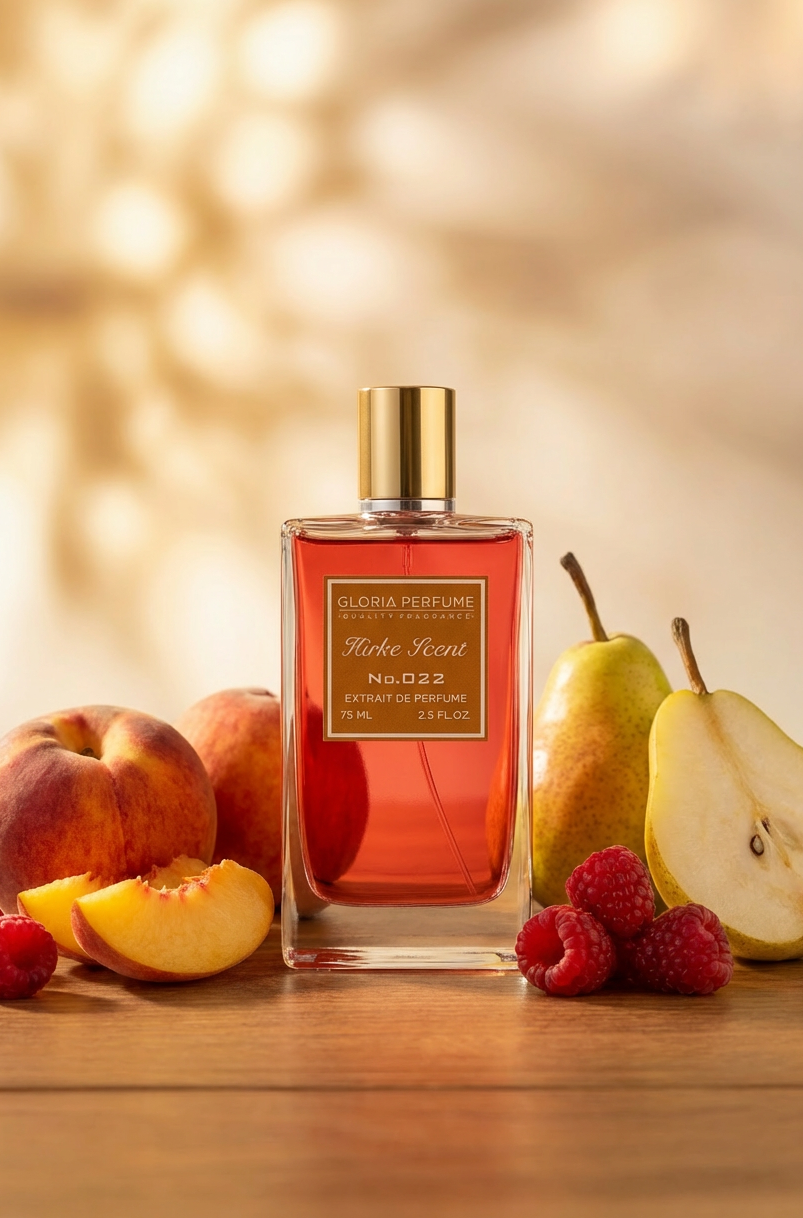 Kirke Scent 75 ml Edp Unisex Parfüm