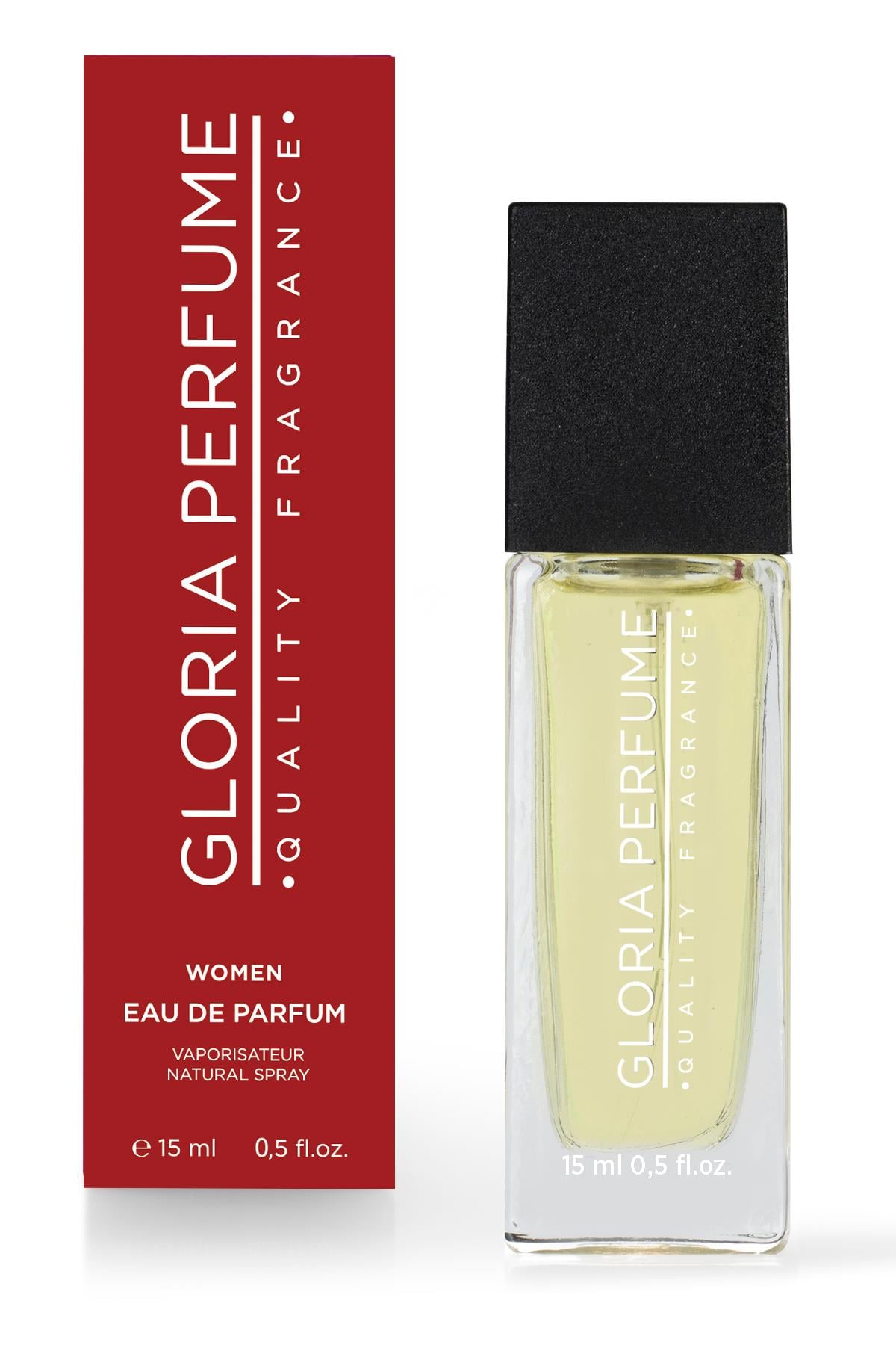 Libree 15 ml Edp Kadın Parfüm