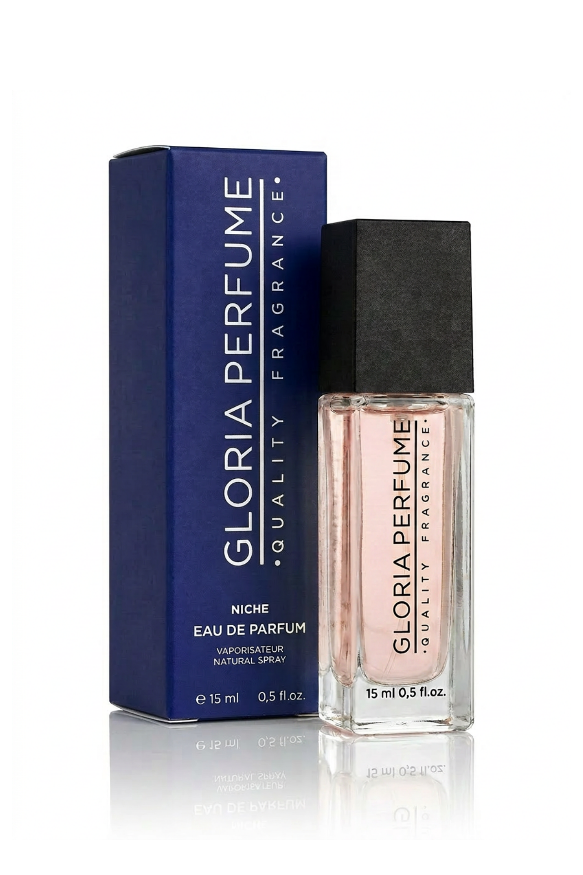 Lost Cherry 15 ml Edp Unisex Parfüm