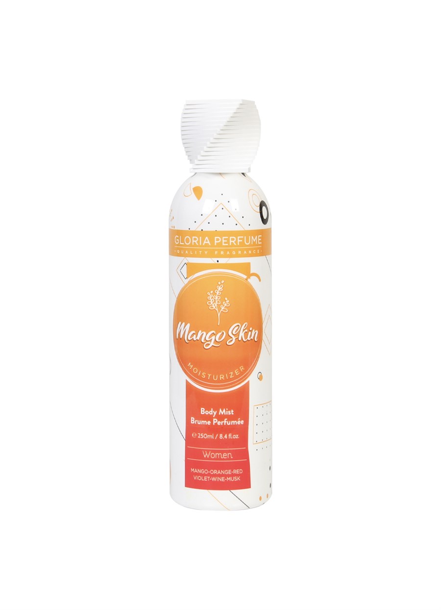 Mango Skin 250 ml Body Mist