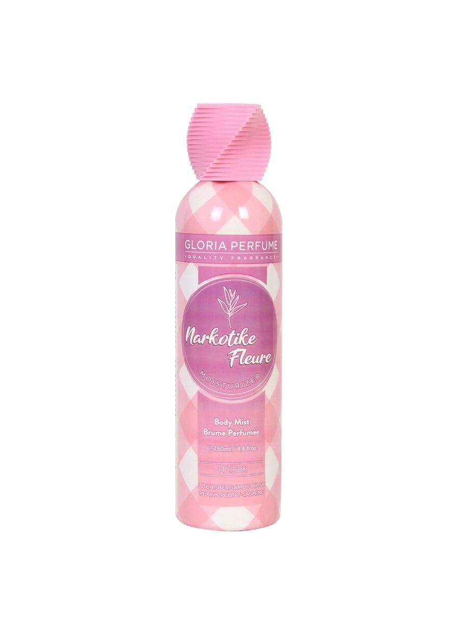 Narkotike Fleure 250 ml Body Mist 