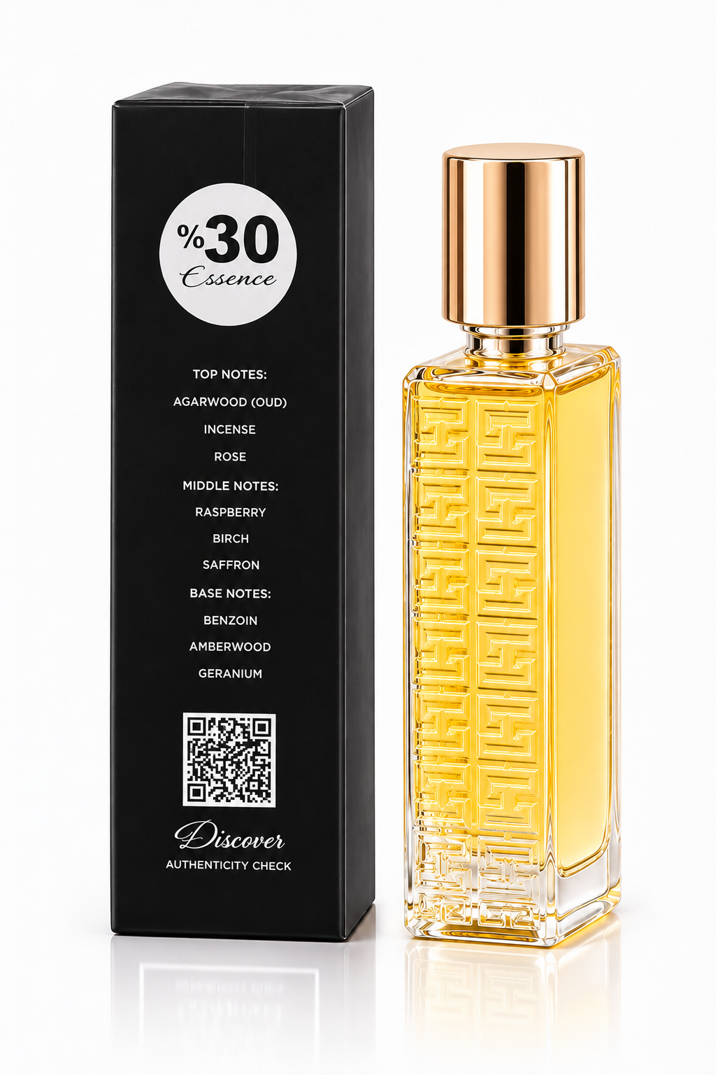 Nomade 75 ml Edp Unisex Parfüm