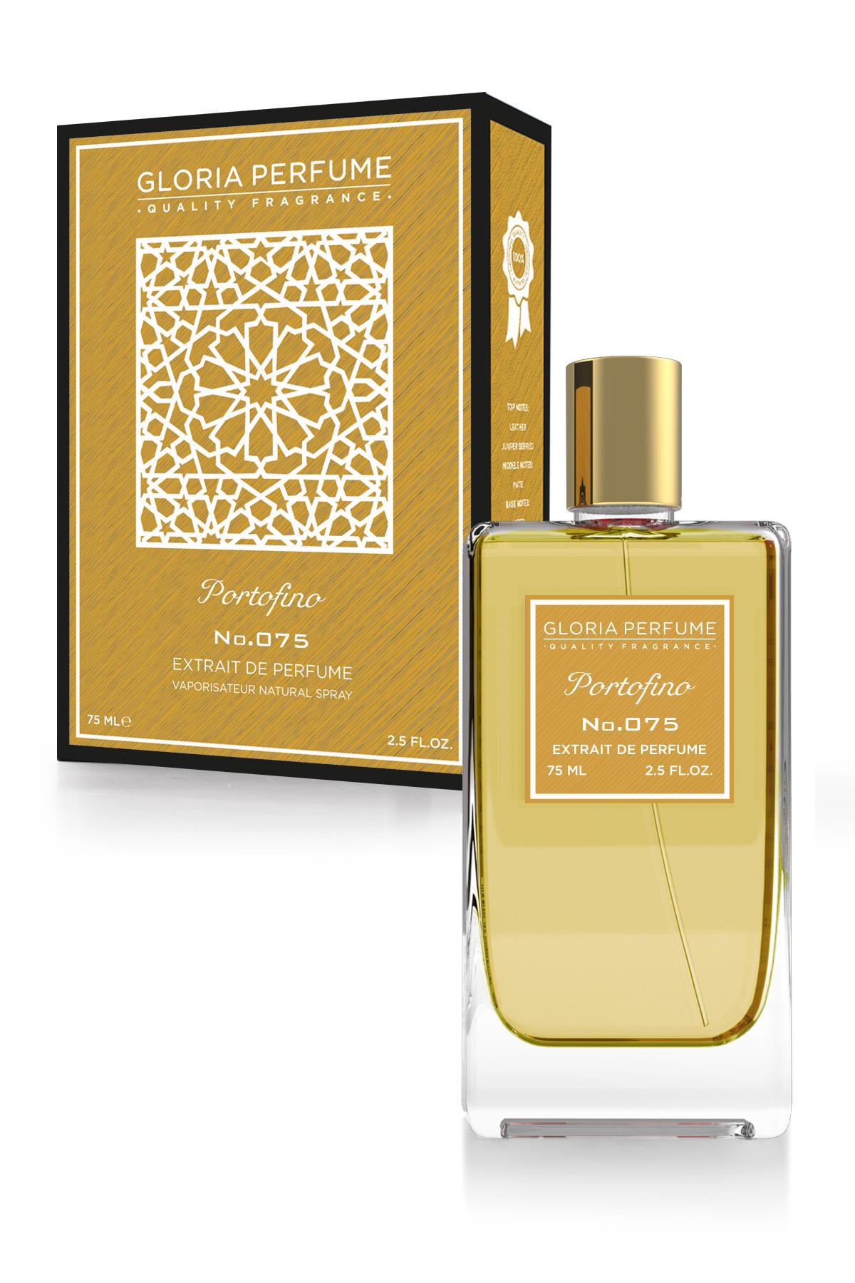 Portofino 75 ml Edp Unisex Parfüm