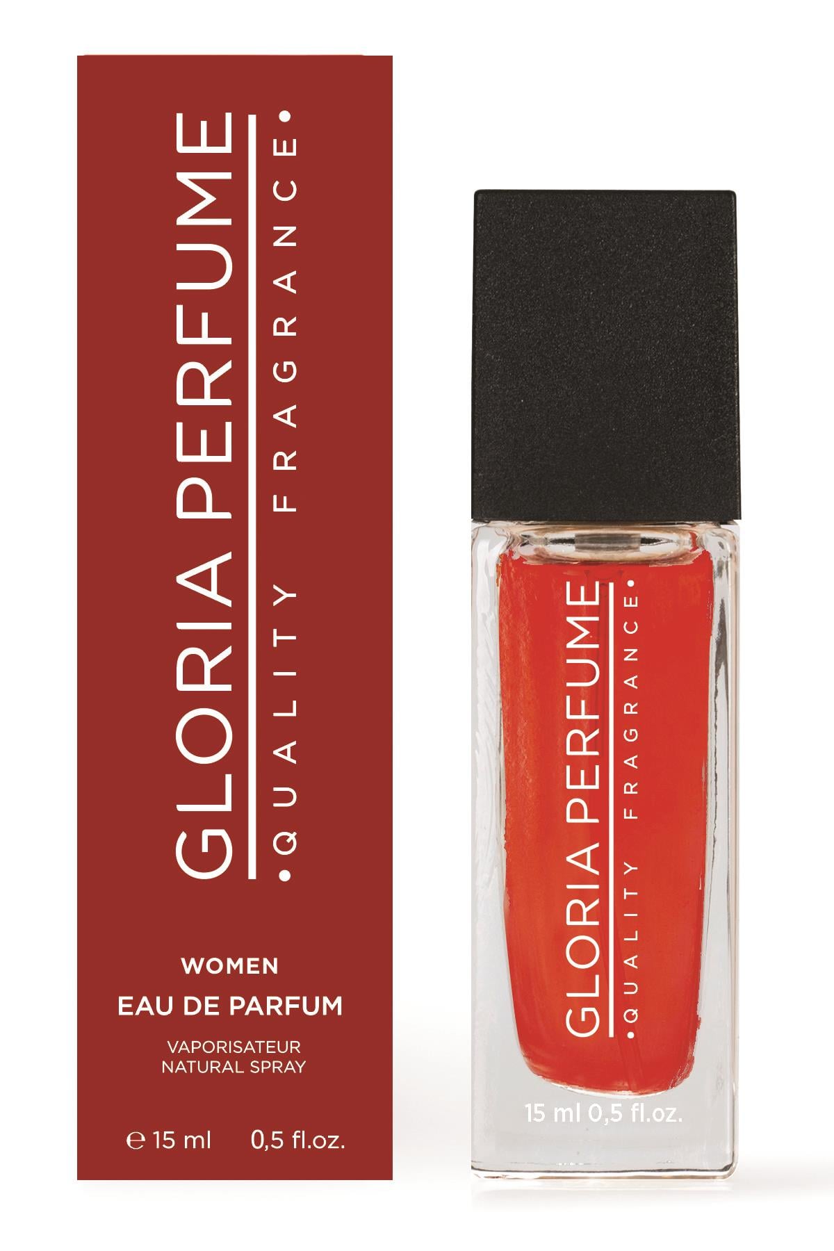 Sonia 15 ml Edp Kadın Parfüm