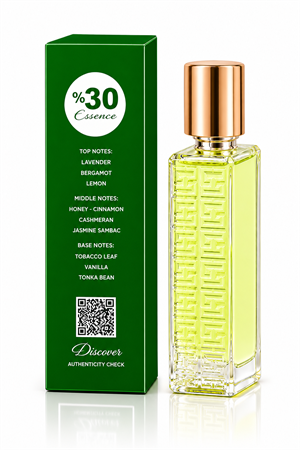 1861 Naxo 75 ml Edp Unisex Parfüm