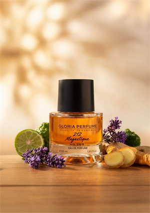 212 Magnetique 55 ml Edp Erkek Parfüm