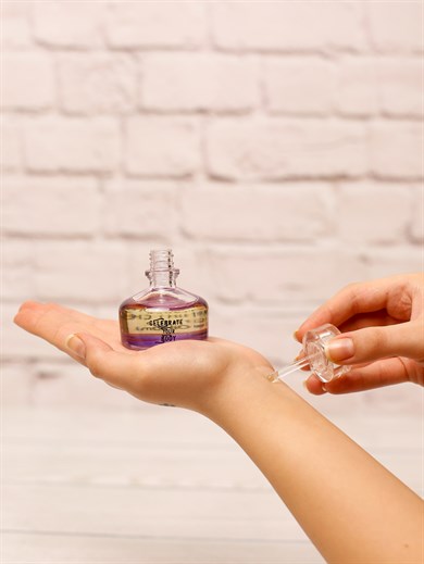 African Dance 20 ml Unisex Konsantre Parfüm