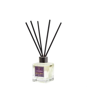African Dance Lüx Bamboo Çubuklu Oda Kokusu 110 ml