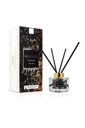 After Rain Bambu Çubuklu Oda Kokusu 150 ML