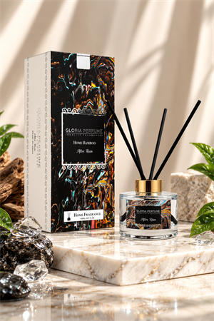 After Rain Bambu Çubuklu Oda Kokusu 150 ML