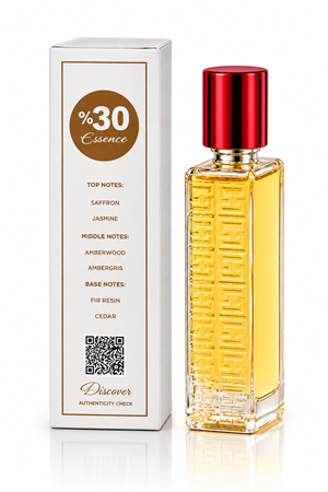 Amber Rouge 75 ml Edp Unisex Parfüm