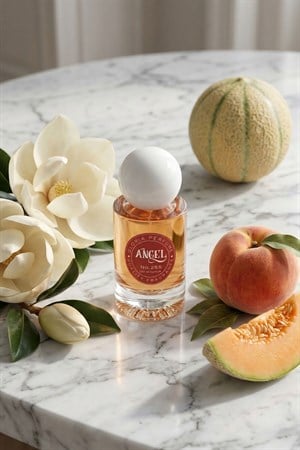 Angel 55 ml Edp Kadın Parfüm