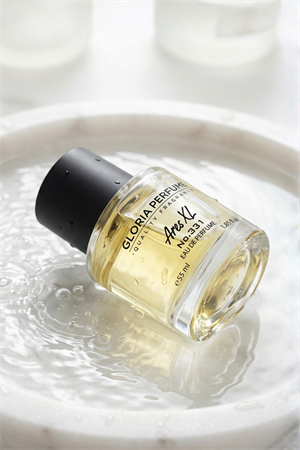 Ares XL 55 ml Edp Erkek Parfüm