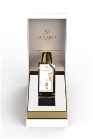 Baby Queen Deluxe Collection 50 ml Unisex Parfum