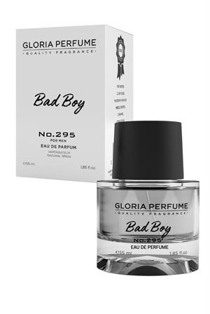 Bad Boy 55 ml Edp Erkek Parfüm