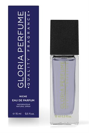 Big Star 15 ml Edp Unisex Parfüm