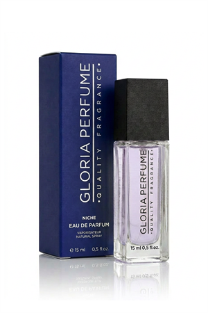 Big Star 15 ml Edp Unisex Parfüm