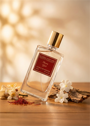Boos Girl 75 ml Edp Unisex Parfüm