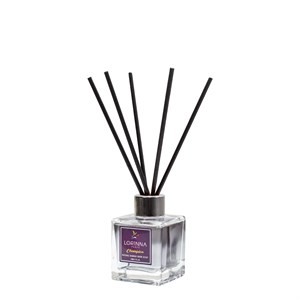 Champion Lüx Bamboo Çubuklu Oda Kokusu 110 ml