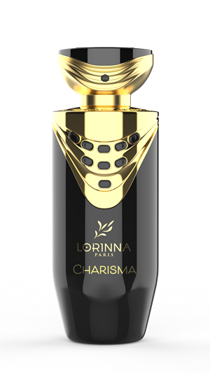 Charisma Selective Collection 100 ml Unisex Parfum