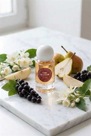 Chic Blossom 55 ml Edp Kadın Parfüm