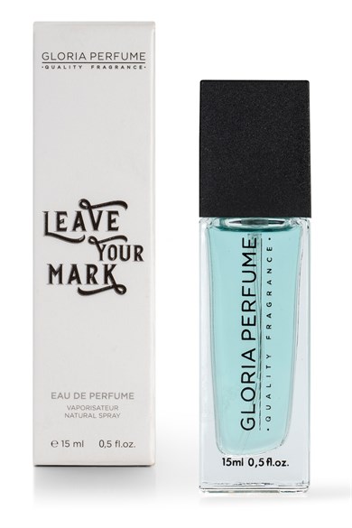 Cio Acqua 15 ml Edp Erkek Parfüm