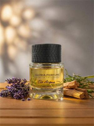 Cio Acqua 55 ml Edp Erkek Parfüm