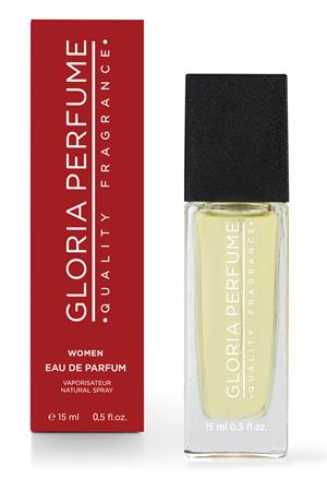 Climate 15 ml Edp Kadın Parfüm