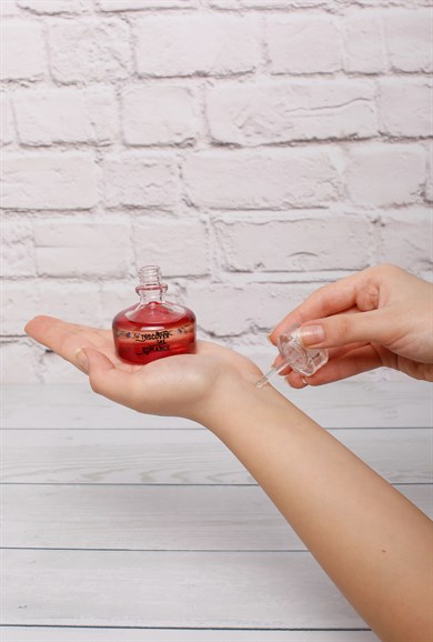 Coffe Intenso 20 ml Unisex Konsantre Parfüm