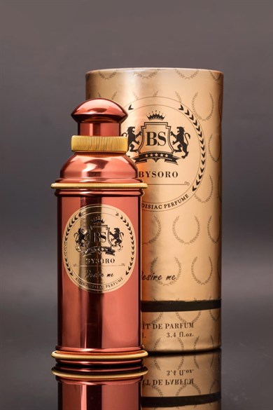 Desire Me 100 ml Edp Kadın Parfüm