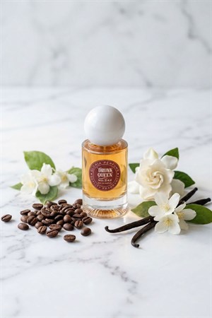 Drunk Queen 55 ml Edp Kadın Parfüm