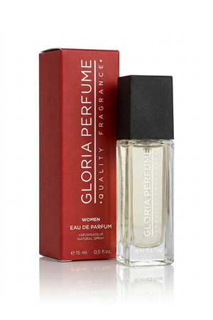 Eau Fresh 15 ml Edp Kadın Parfüm