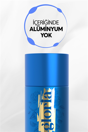 Erkek Deodorant Set 3x150 Ml ( Ice Citrus - Sportive - Narkotique X )