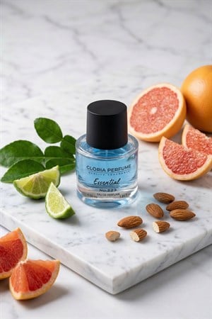 Essential 55 ml Edp Erkek Parfüm