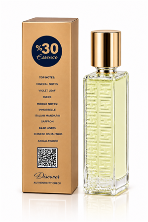 Gany Mood 75 ml Edp Unisex Parfüm