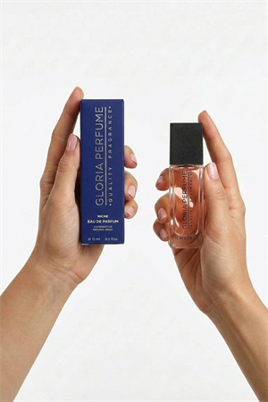 God Of Fire 15 ml Edp Unisex Parfüm