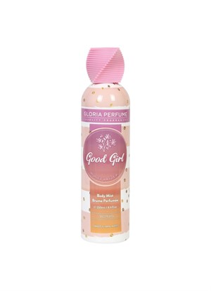 Good Girl 250 ml Body Mist 