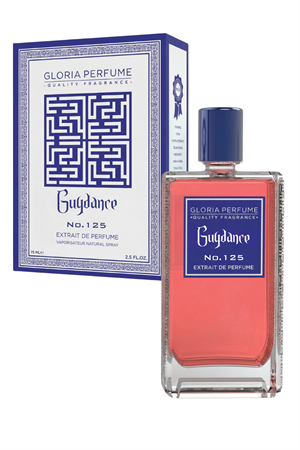 Guydance 75 ml Edp Unisex Parfüm