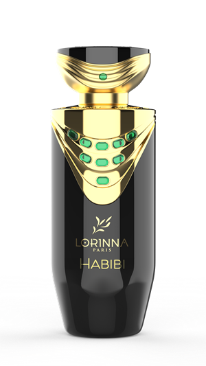 Habibi Selective Collection 100 ml Unisex Parfum