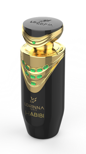 Habibi Selective Collection 100 ml Unisex Parfum